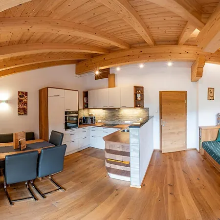 Almliesl Wild-742 * אאופאך